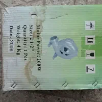 فروش بلوعر