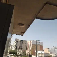 ۲۵۹متر زمین مسکونی