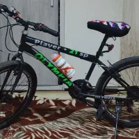 المپیا نو