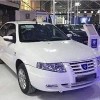 حواله سورن TU5