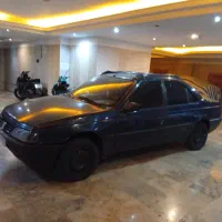 پژو 405 GLI|خودرو سواری و وانت|تهران, کرمان|دیوار