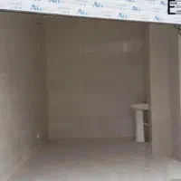 اجاره مغازه35متری با دهنه ی7متری