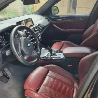 bmw x4|خودرو سواری و وانت|رشت, دیلمان|دیوار