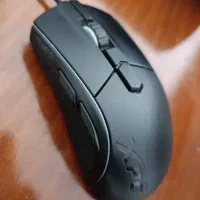 موس گیمینگ برند xpg