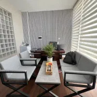 معاوضه واحد تجاری سنددار با ماشین