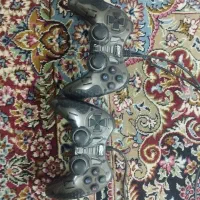 دسته بازی  گامپیوتر و لپ تاب