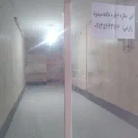 رهن-و-اجاره-مغازه