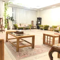 آپارتمان-140-متر-3-خواب-خوش-نقشه-تک-واحدی-ونک-پارک