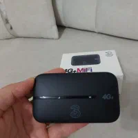 مودم هوآوی سویالینک