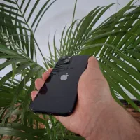 iPhone 13|موبایل|تنکابن, |دیوار