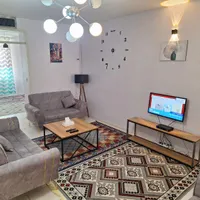 غرب تهران/اجاره روزانه/ نزدیک بیمارستان شدیعتی|اجارهٔ کوتاه‌مدت آپارتمان و سوئیت|تهران, فاطمی|دیوار