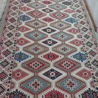 گلیم راهرو