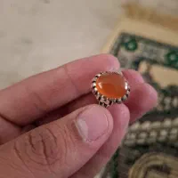 انگشتر