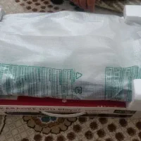 باسلام