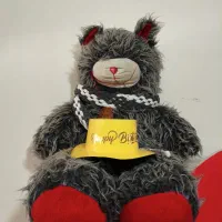 شاسخین|اسباب‌‌بازی|مرودشت, فاز دوم شهرک فرهنگیان|دیوار