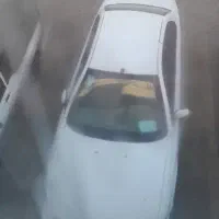 سمندمدل۹۷