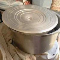 قابلمه روحی 100