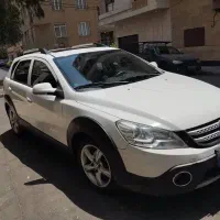 hc کراس مدل 97