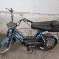 براوو