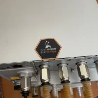 s19 hyd|قطعات و لوازم جانبی رایانه|تهران, بوستان چیتگر|دیوار