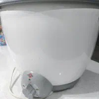 پلوپز پارس خزر 12نفره مدل تیان271