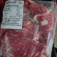 فروش گوشت گرم وانواع برج های ایرانی وپاکستانی