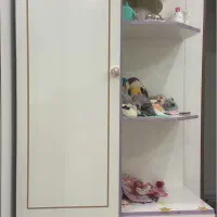 سروبس خواب کودک