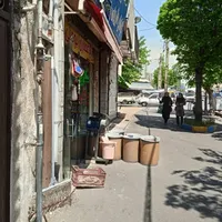 100متر دربست.2خواب|اجارهٔ خانه و ویلا|تهران, جوادیه تهرانپارس|دیوار