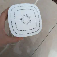 مودمzltx21