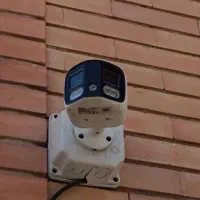 دوربین‌های مداربستــه )(جدیدفول پک دیددرشب)