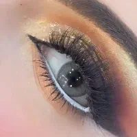 میکاپ ،حنا،پاکسازی صورت ،اصلاح،اپسلاسیون