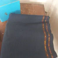 پارچه کت شلوار