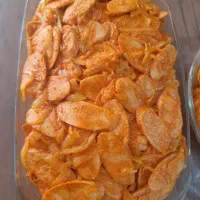 ساندویچ بندری ۱۳۰
