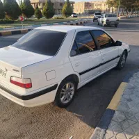 پارس tu5 1402|خودرو سواری و وانت|هرند, |دیوار