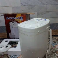 کهنه شور کاملانو