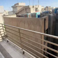 ۱۳۰متر کلنگی