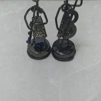 دکوری