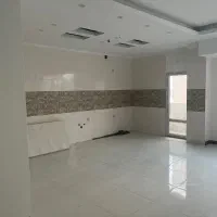 اپارتمان 92متر فروش گرمدره جنوبی