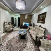 93متر-3خواب-غرق-نور-رو-به-شمال-زیر-قیمت-پونک-شمال