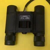 دوربین شکاری