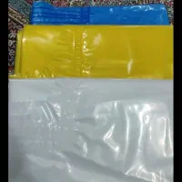 مشک و جامشکی درجه ۱