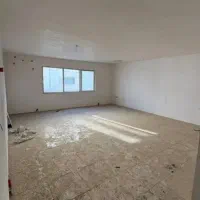 آپارتمان ۹۹ متری خام فاز ۸ بدون مشرف