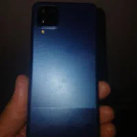 گوشی A12|موبایل|رزن, |دیوار