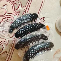 کرم مرطوب کننده