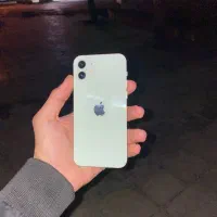 Iphone12