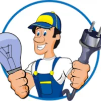 برقکاری ساختمان(کل تهران)