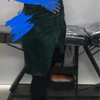 لباس مجلسی فقط ۶۰۰ تومن