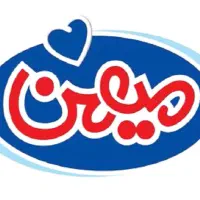 ویزیتور مویرگی(خانم و آقا) تالش