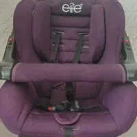 صندلی ماشین کودک