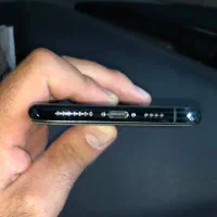 Iphone11 pro max|موبایل|تهران, کیانشهر|دیوار